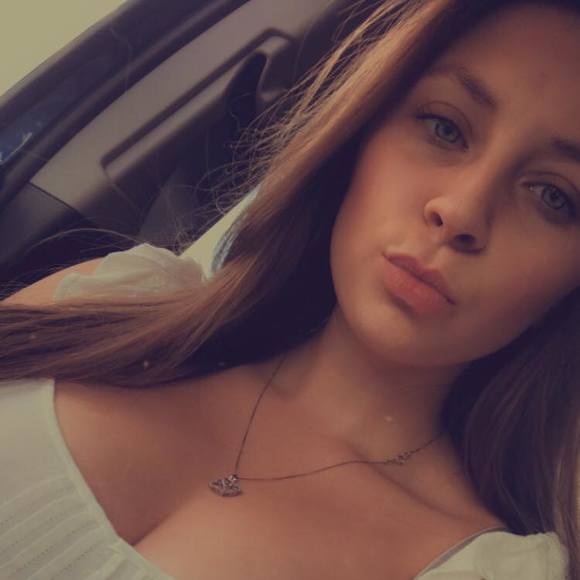 jessicafooce